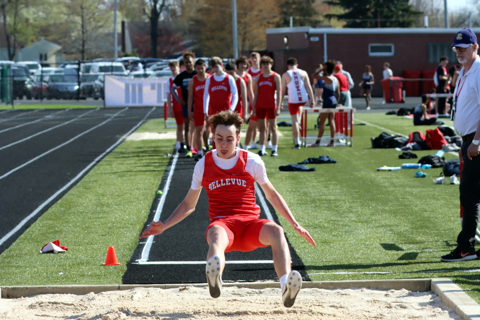 2025-tracksandusky-0163