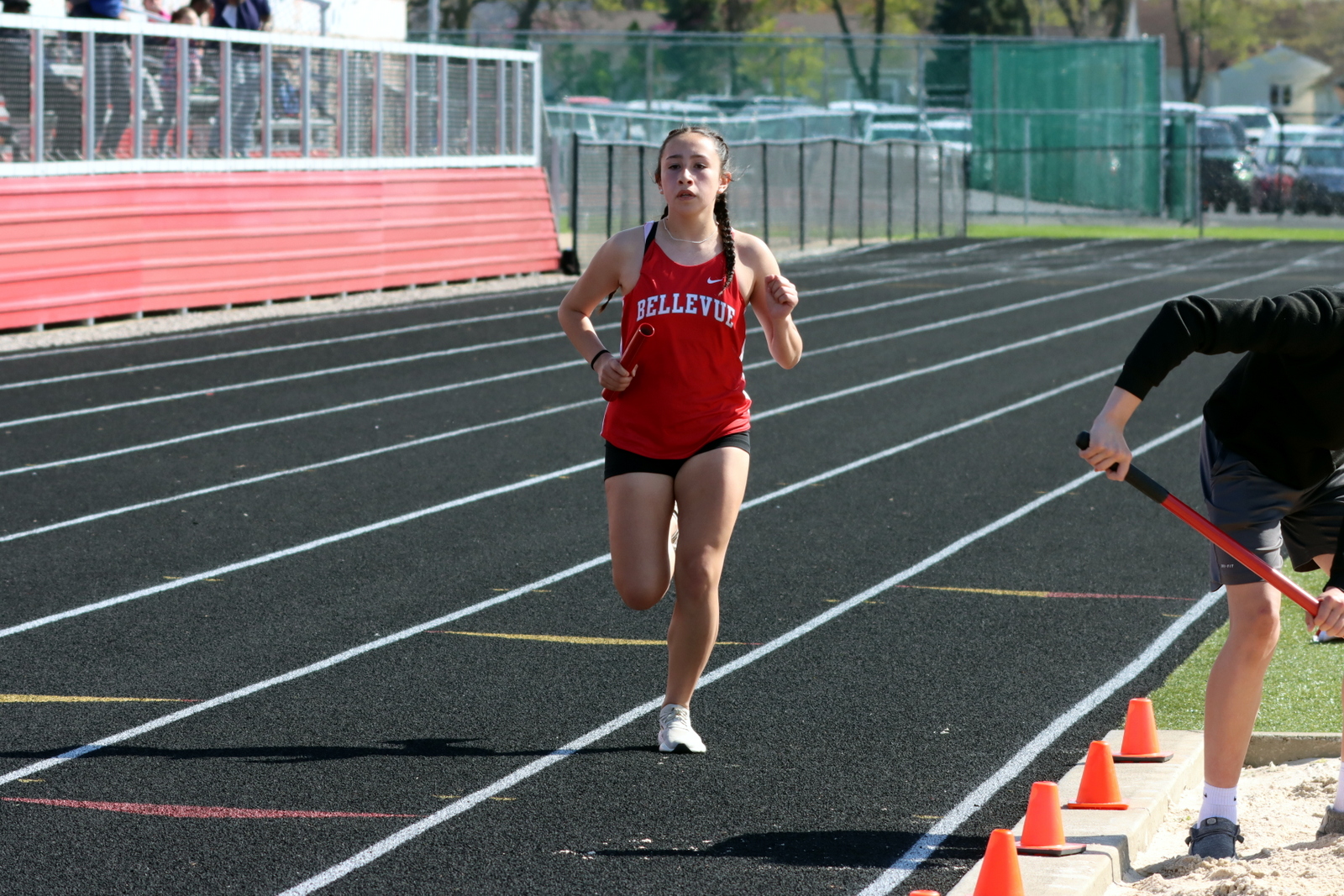 2025-tracksandusky-0172