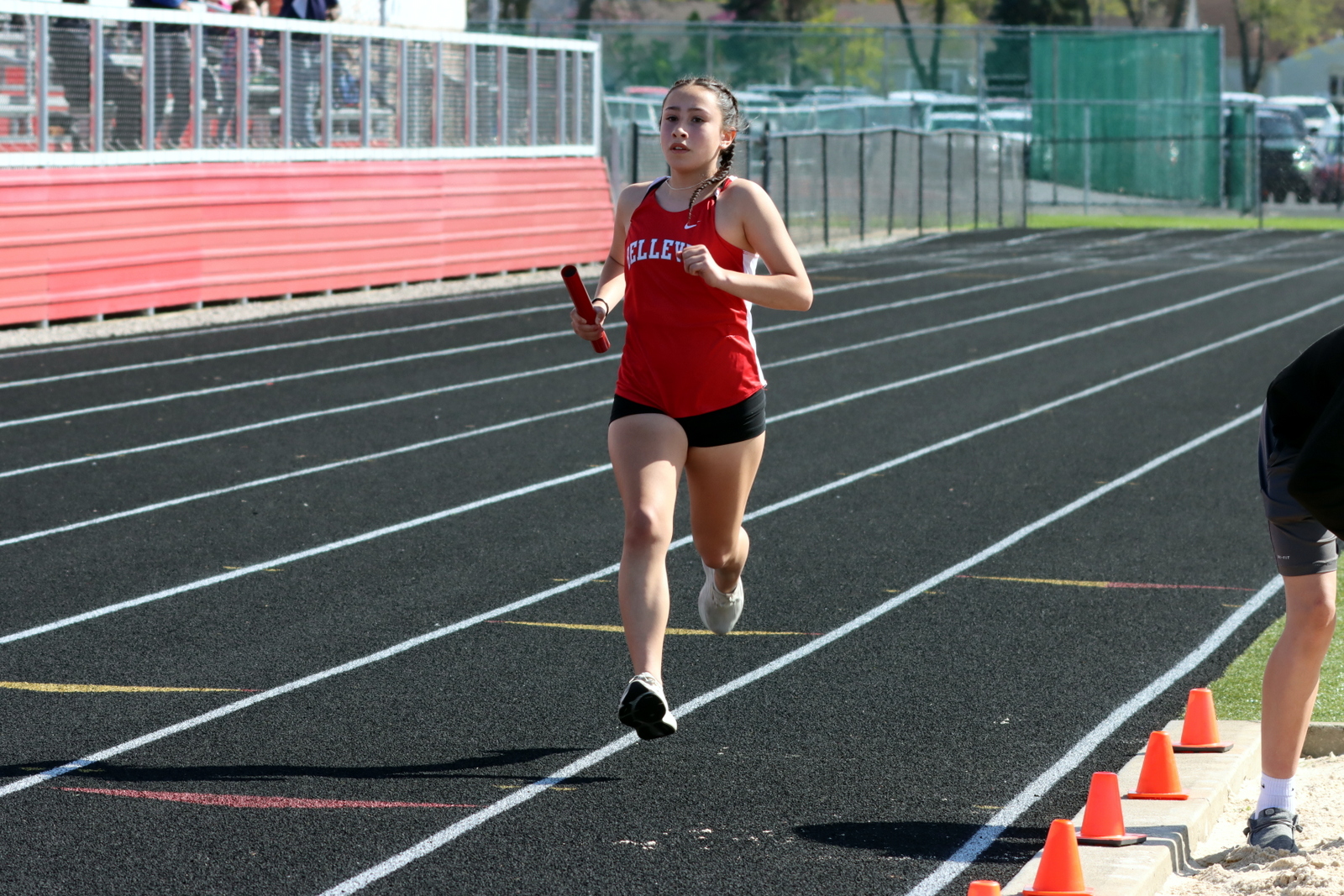 2025-tracksandusky-0174