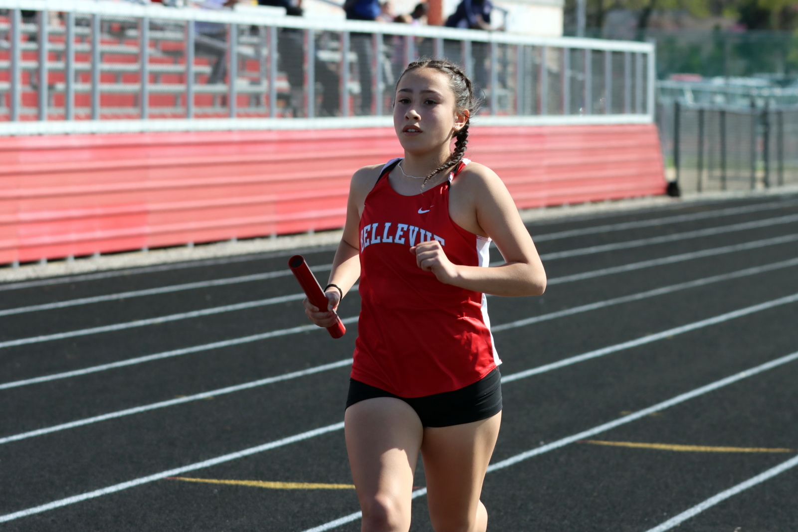2025-tracksandusky-0176