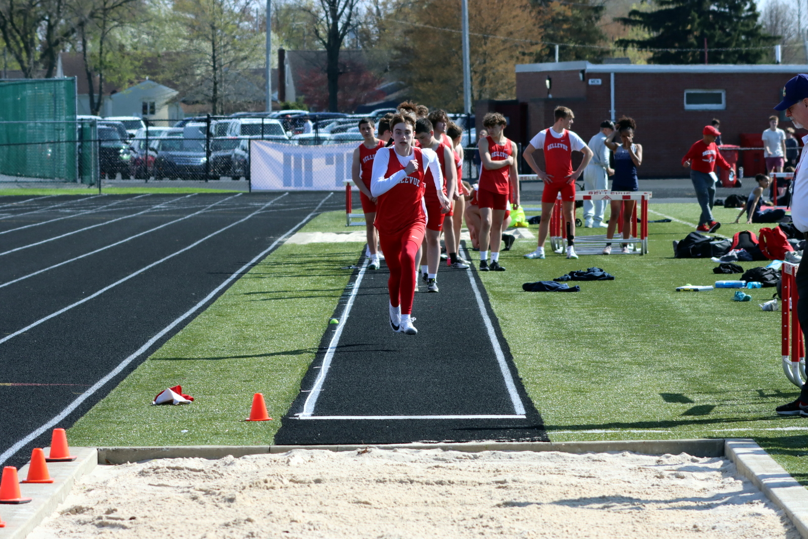2025-tracksandusky-0184