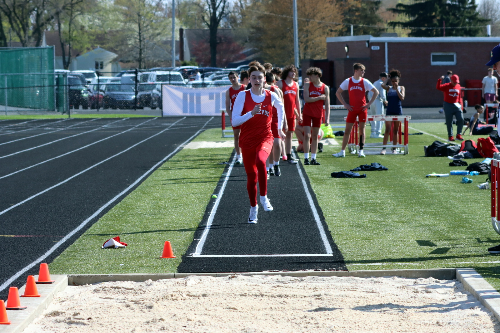 2025-tracksandusky-0188