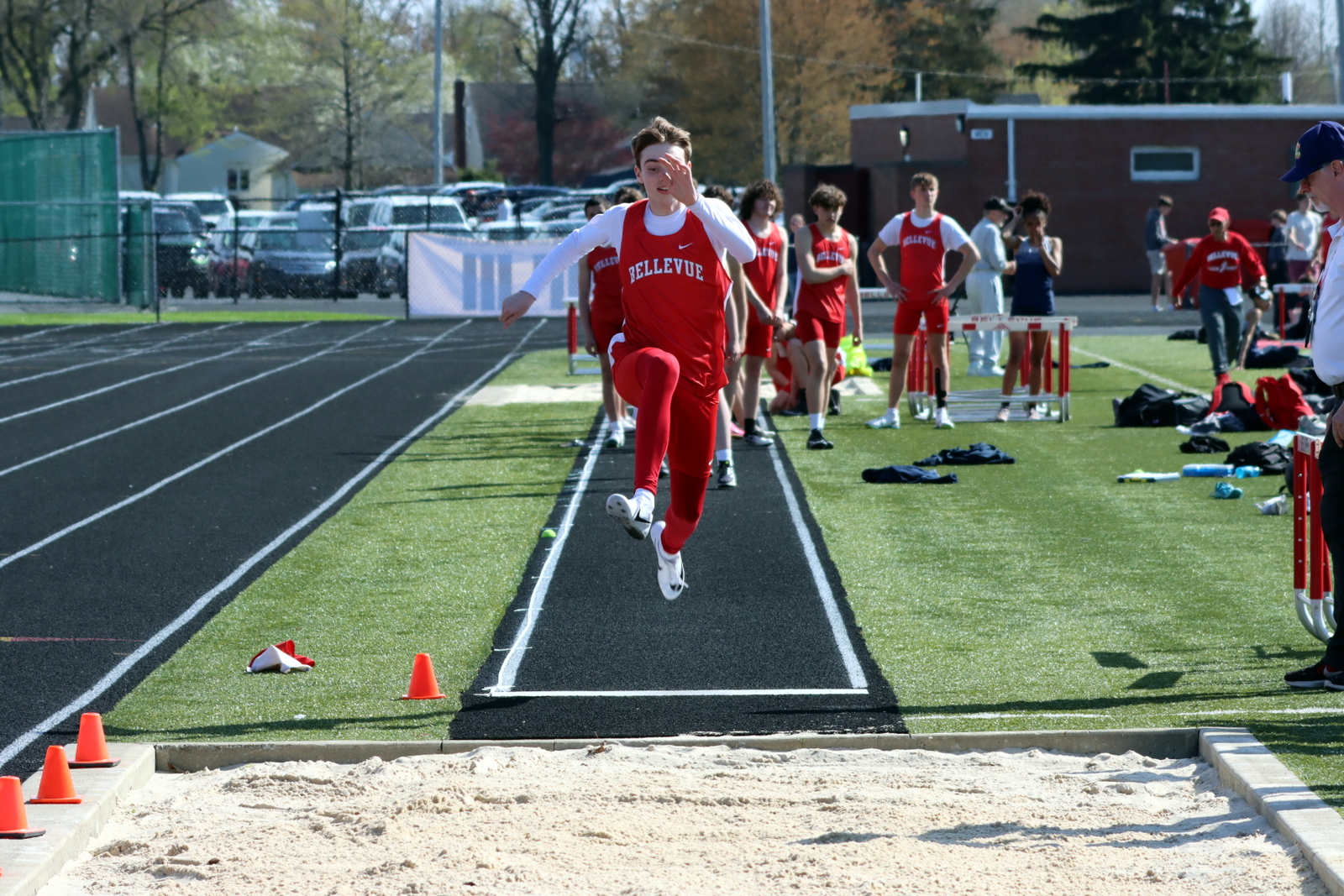 2025-tracksandusky-0196