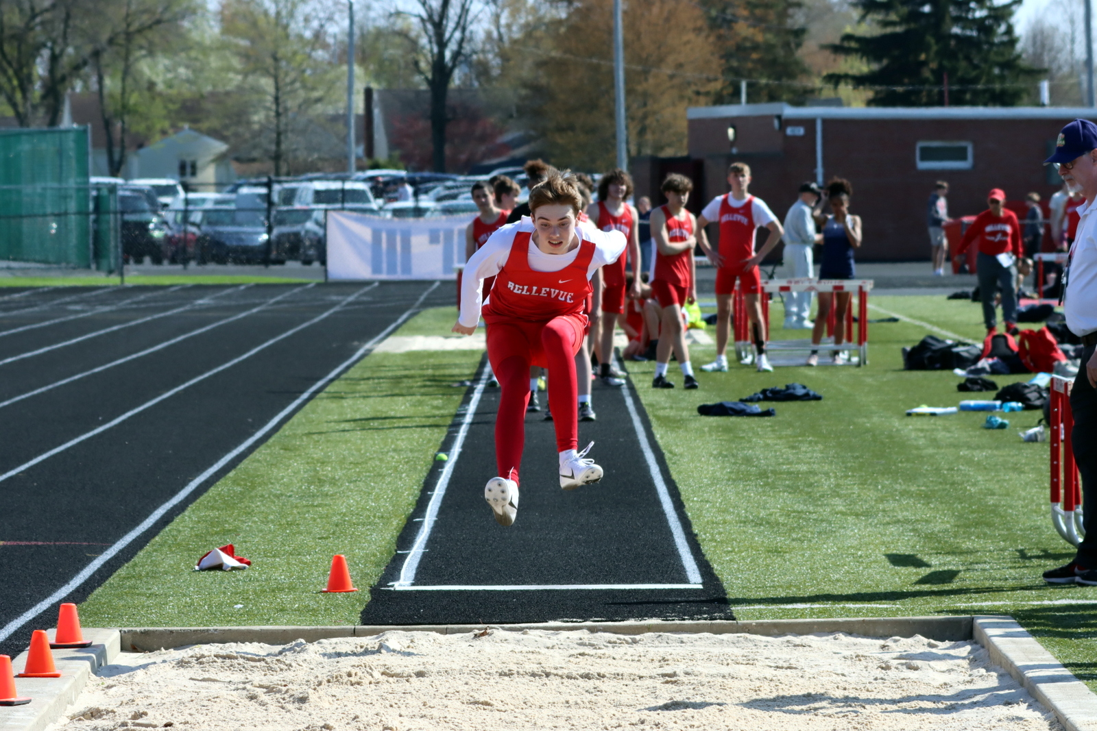 2025-tracksandusky-0199