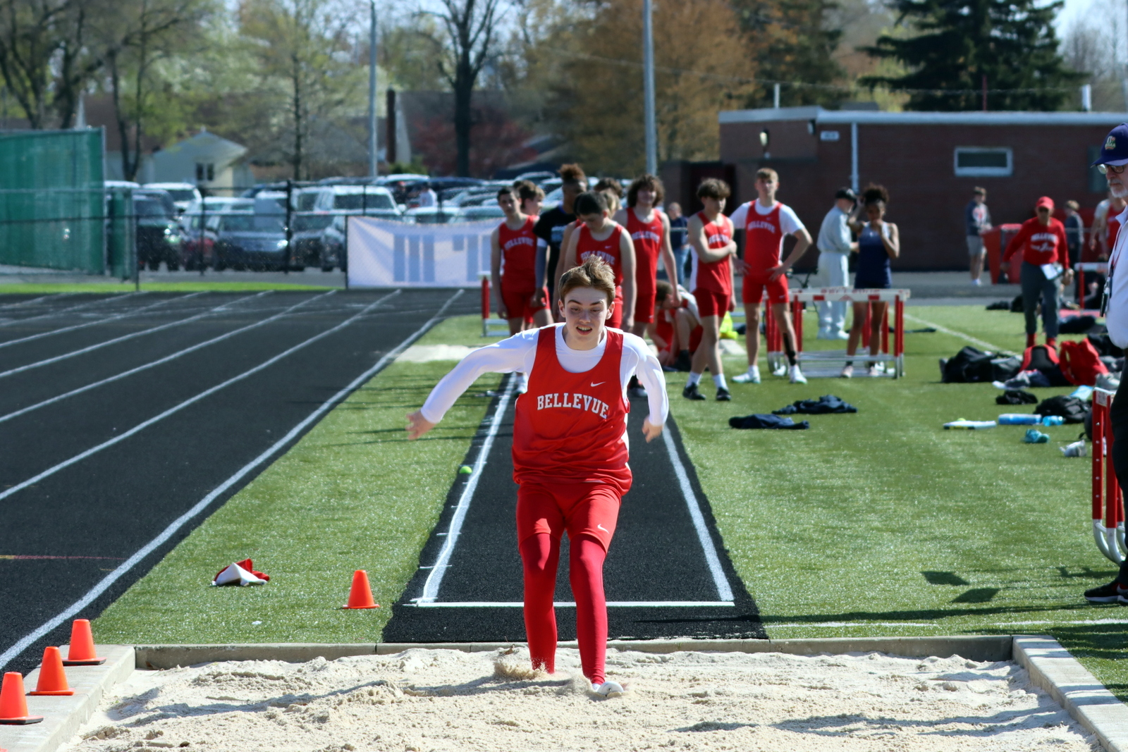 2025-tracksandusky-0201