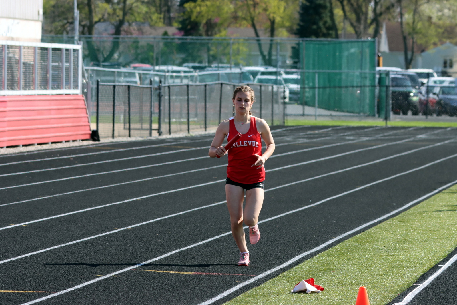 2025-tracksandusky-0204