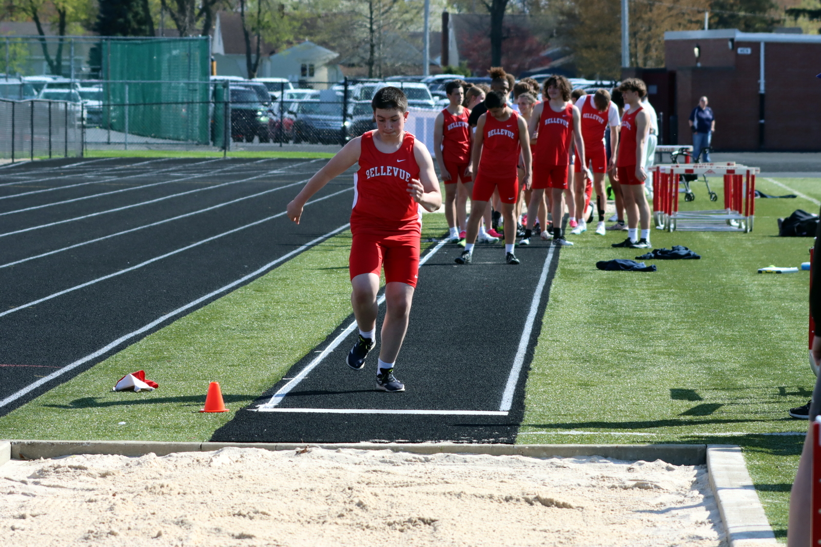 2025-tracksandusky-0210