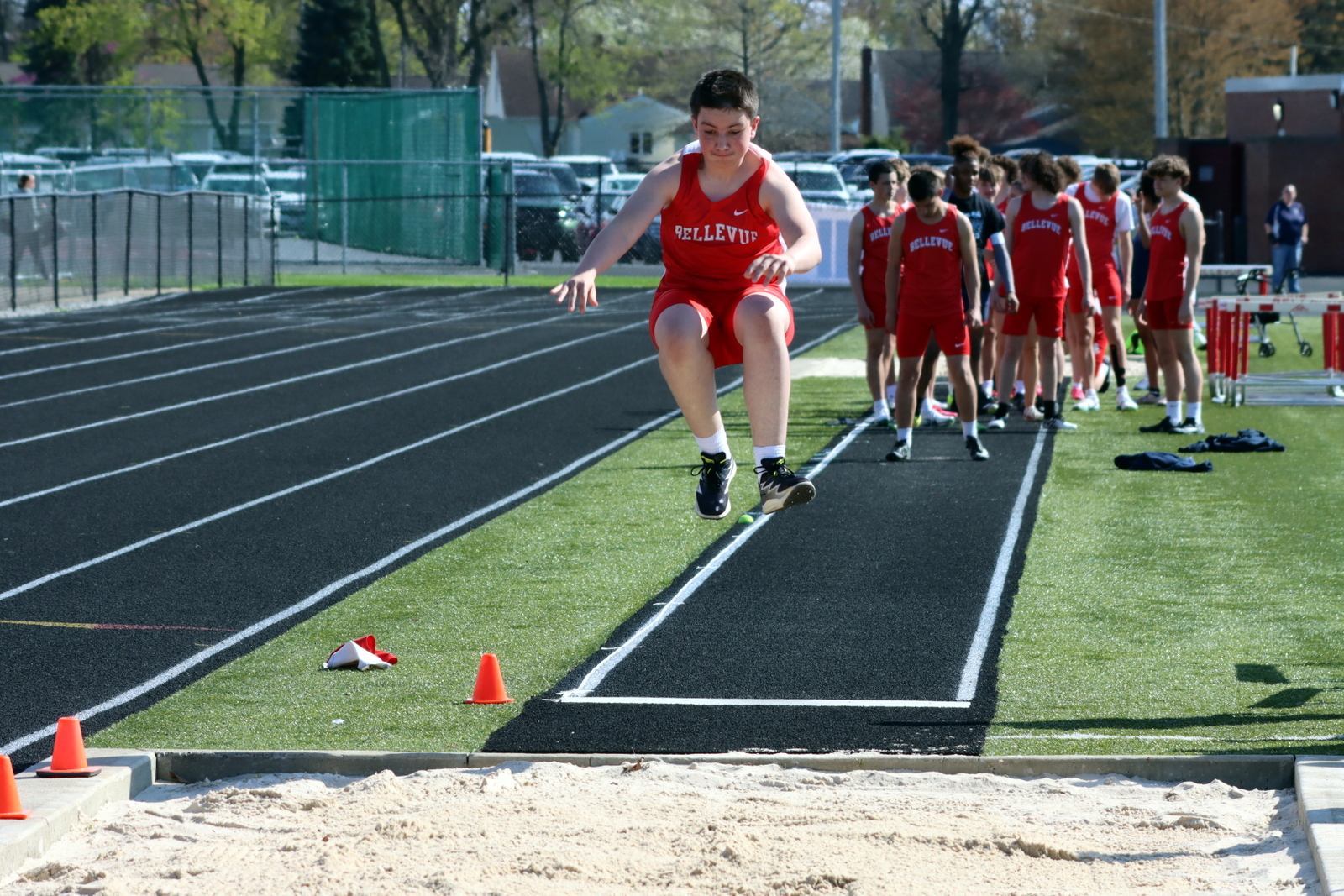 2025-tracksandusky-0216