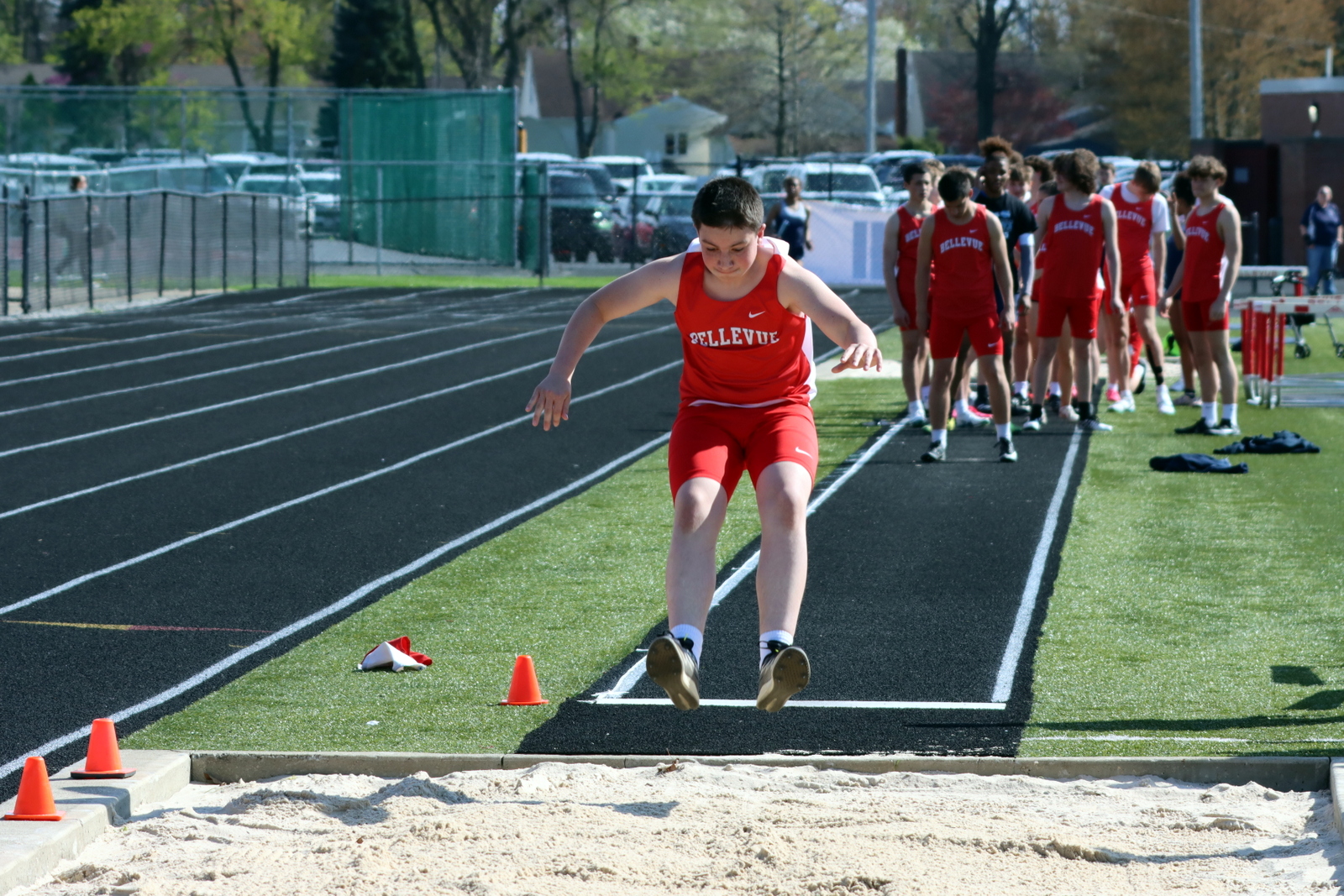 2025-tracksandusky-0218
