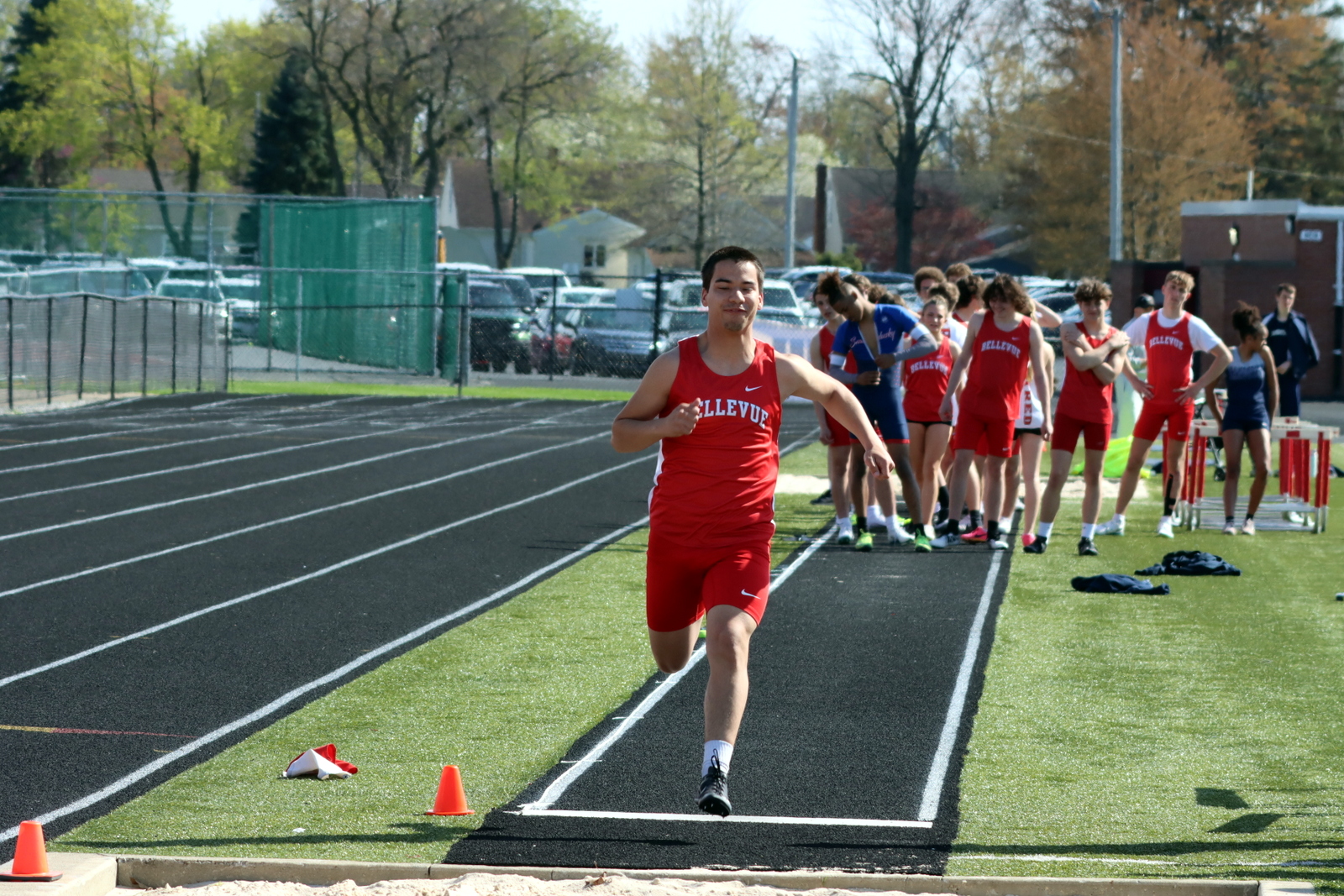 2025-tracksandusky-0229