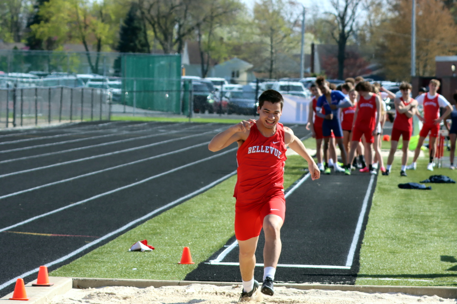2025-tracksandusky-0234