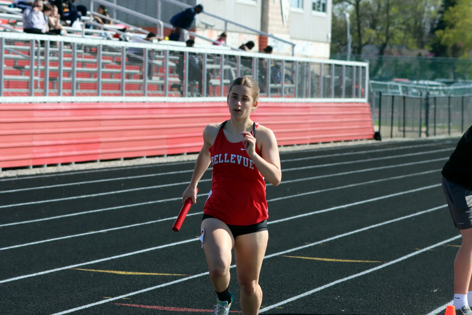 2025-tracksandusky-0236