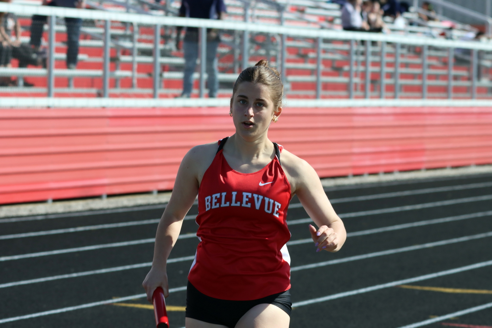2025-tracksandusky-0238