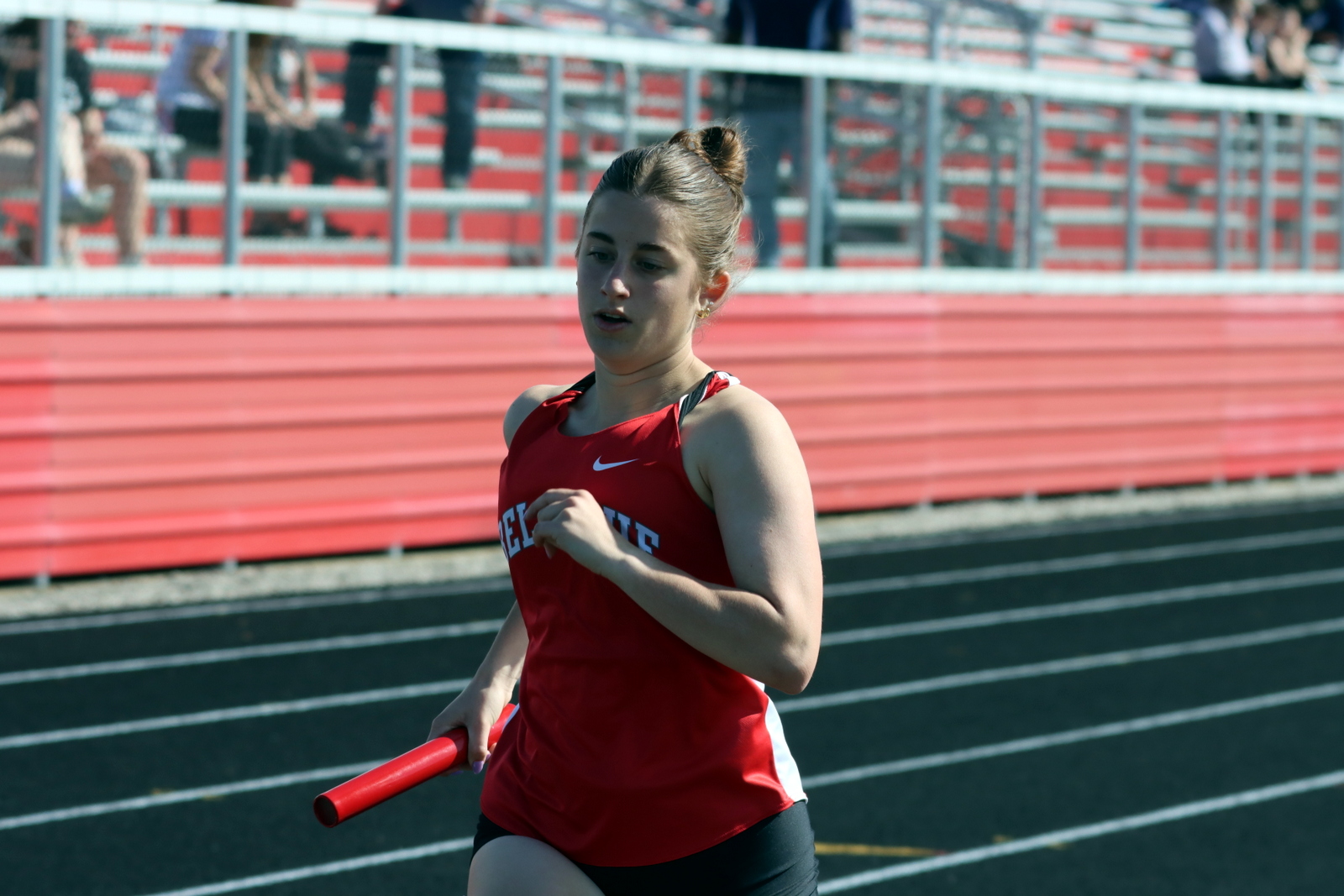 2025-tracksandusky-0240