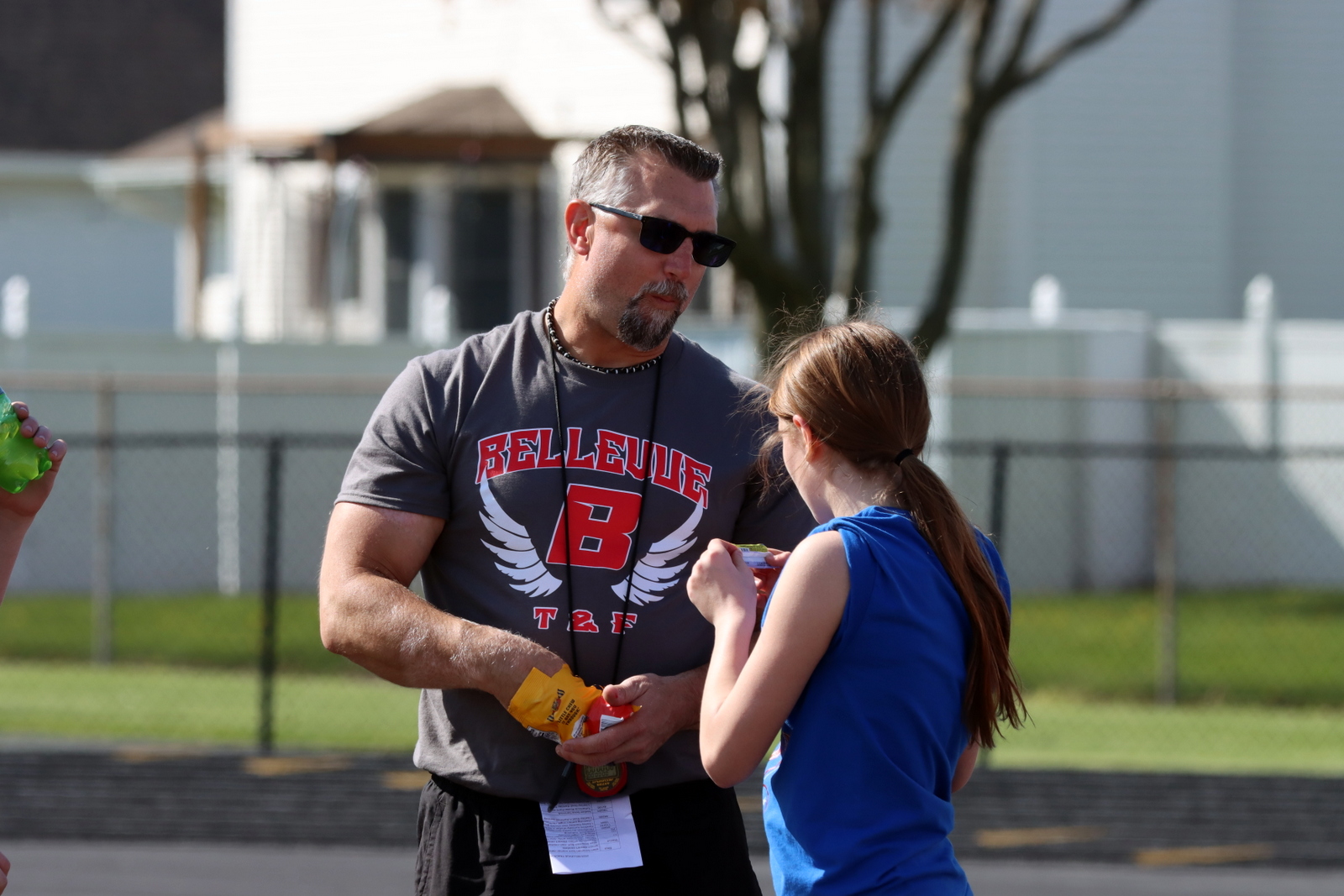 2025-tracksandusky-0241