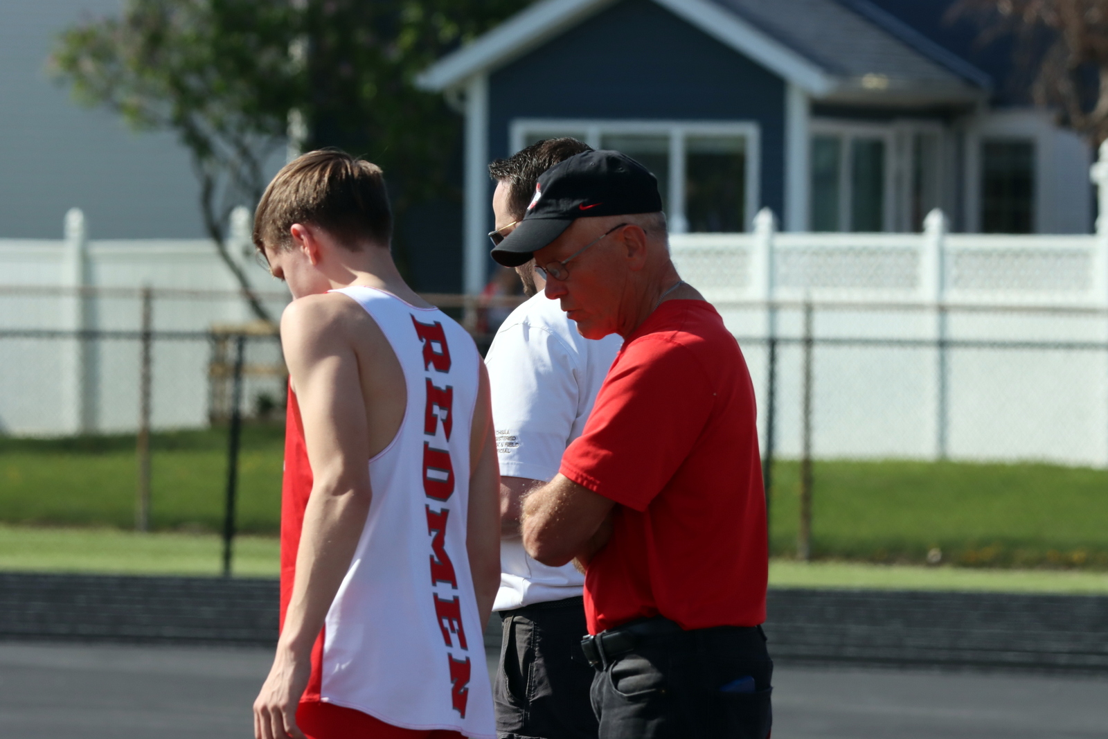 2025-tracksandusky-0243