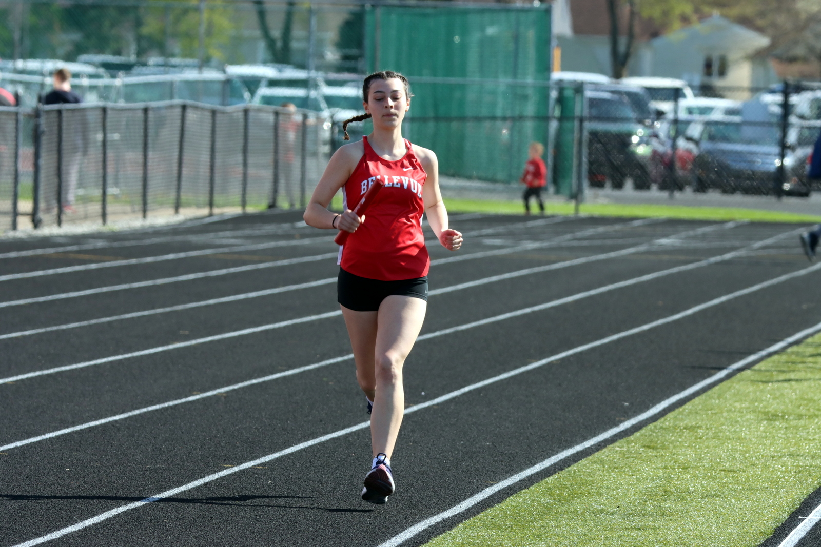 2025-tracksandusky-0248