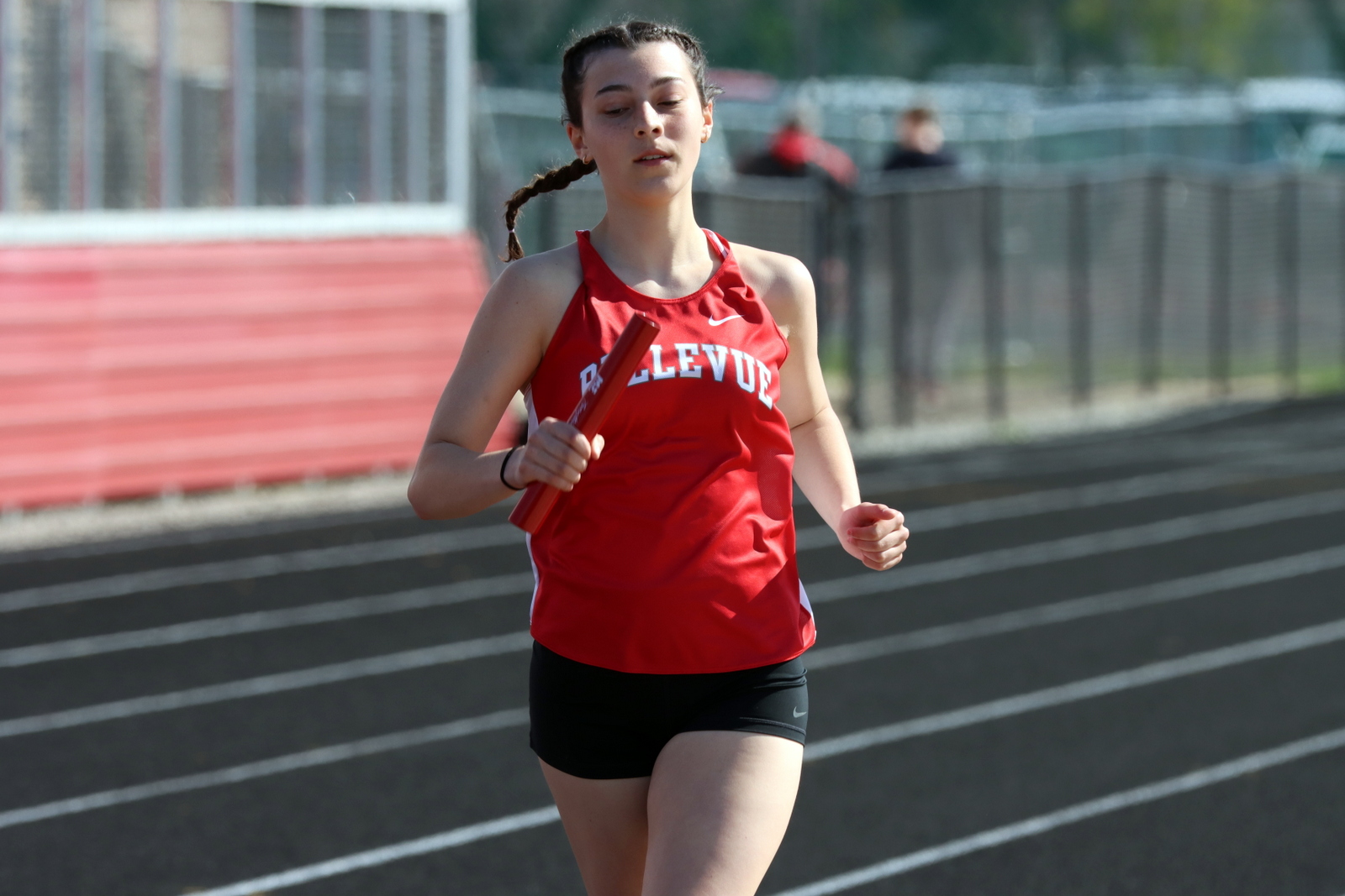 2025-tracksandusky-0252