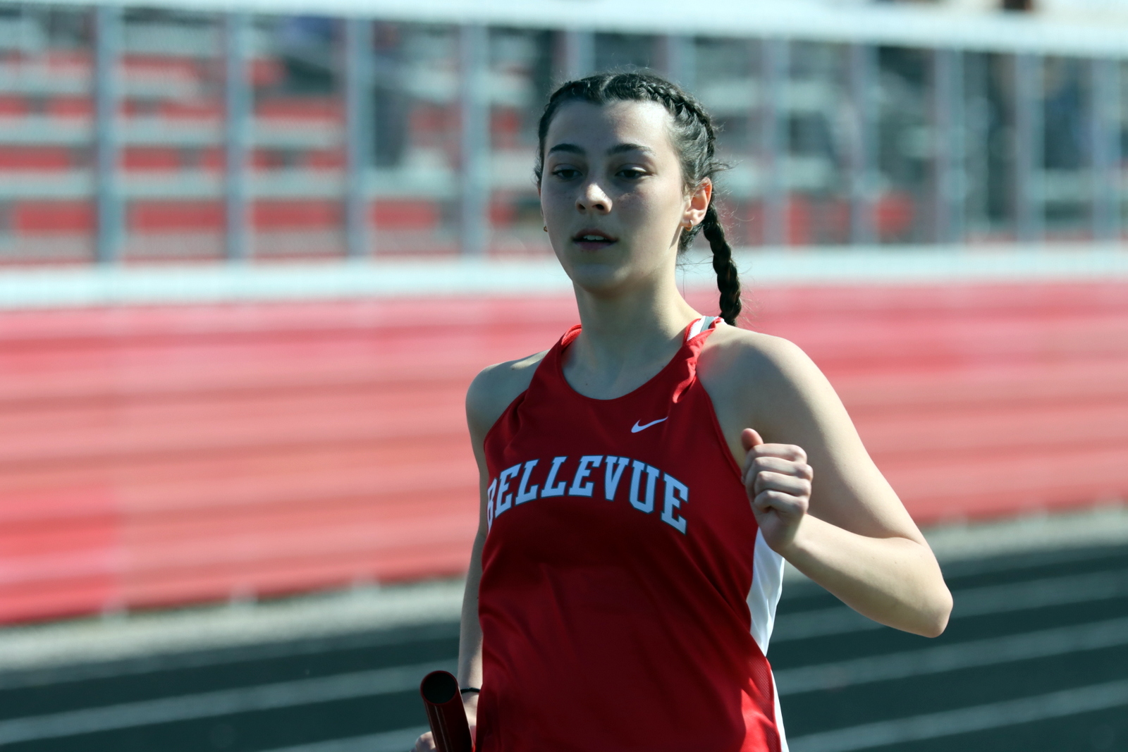 2025-tracksandusky-0254
