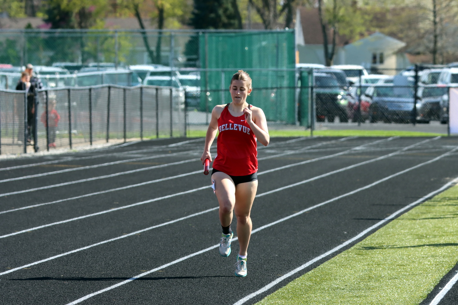 2025-tracksandusky-0257