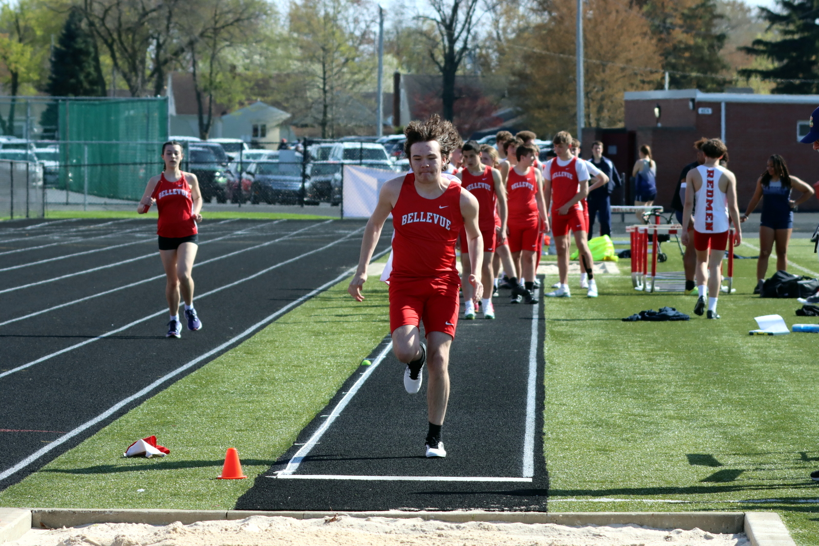 2025-tracksandusky-0262