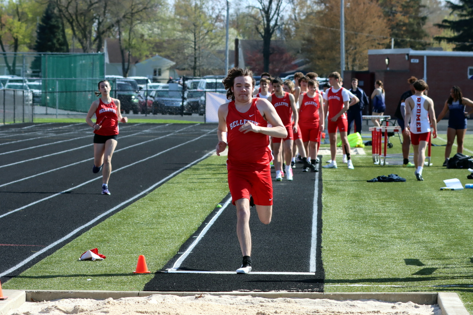 2025-tracksandusky-0264