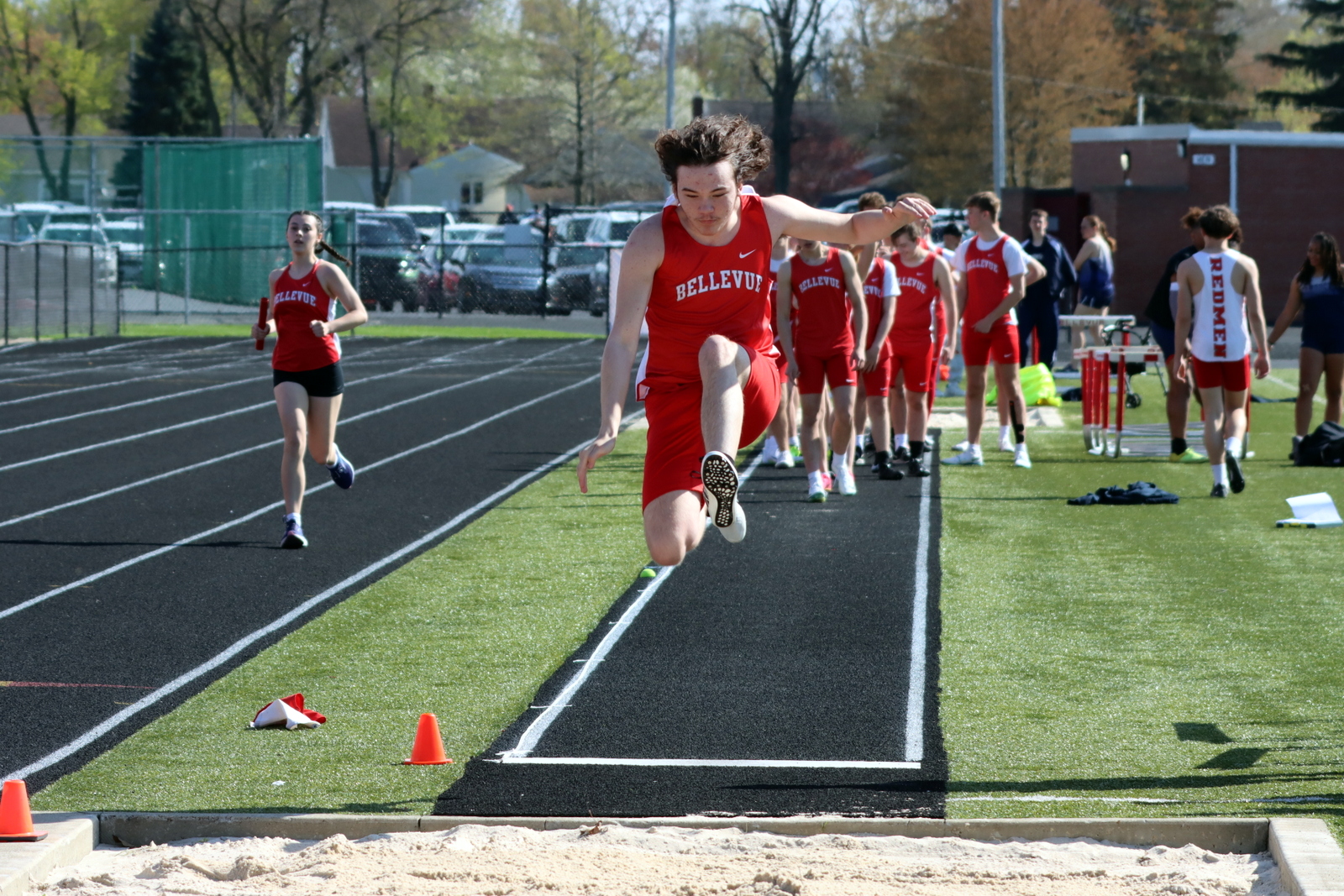 2025-tracksandusky-0267