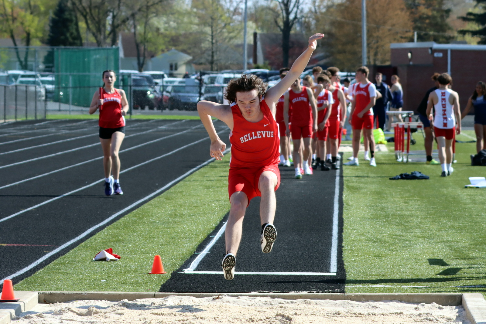 2025-tracksandusky-0269