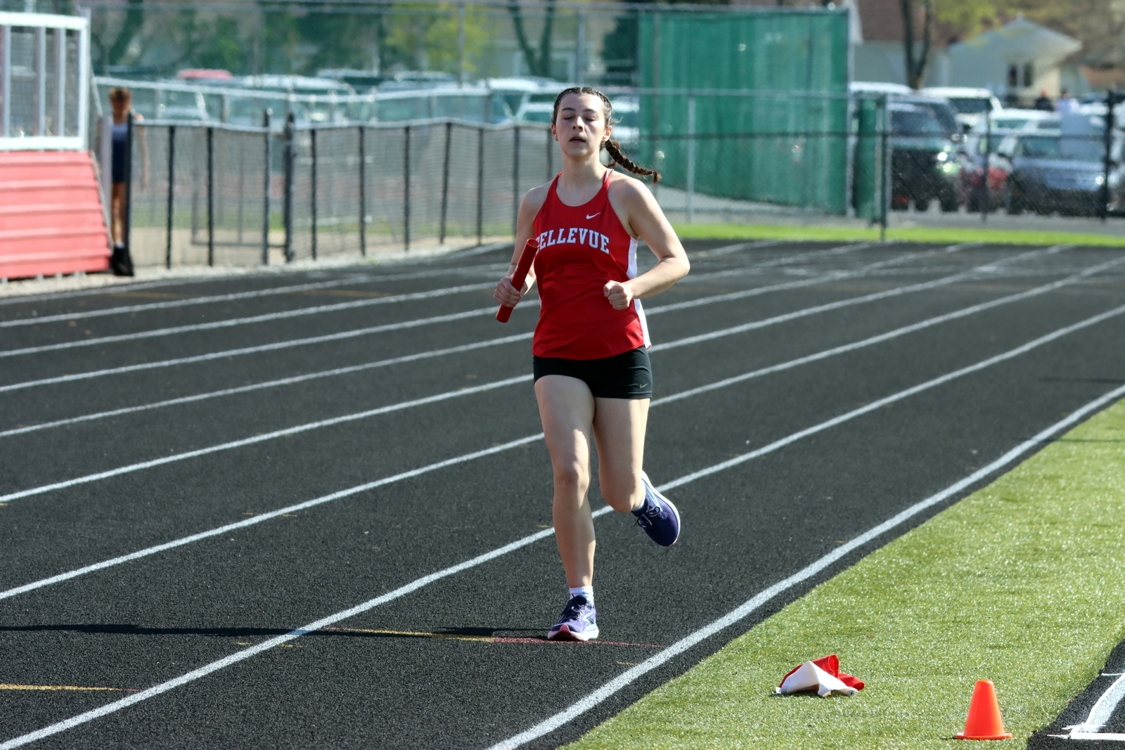 2025-tracksandusky-0271