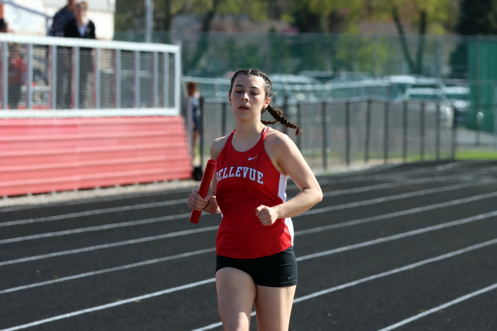 2025-tracksandusky-0273