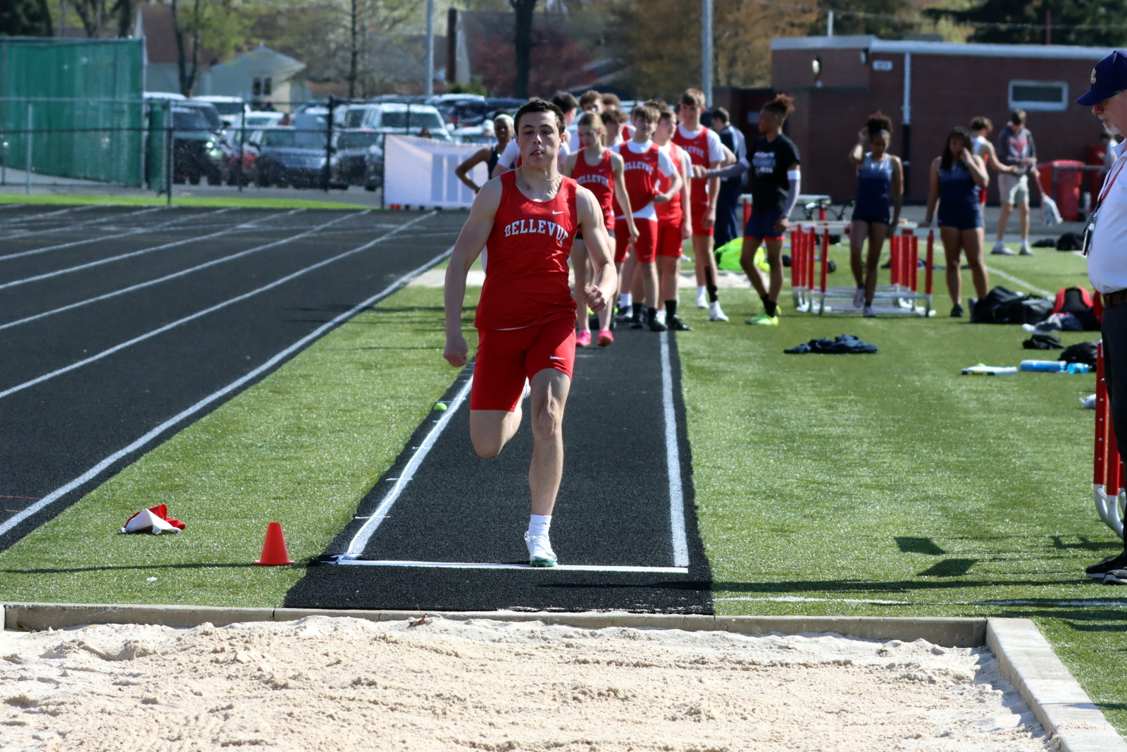 2025-tracksandusky-0281