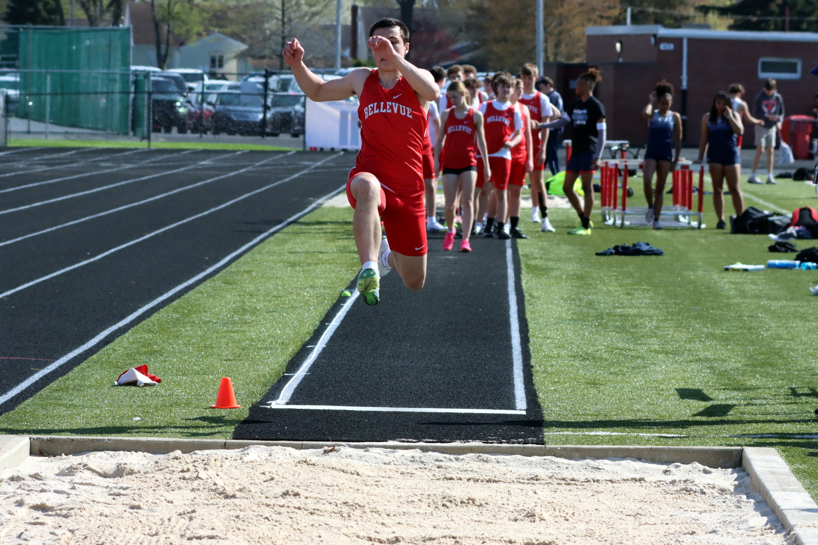 2025-tracksandusky-0283