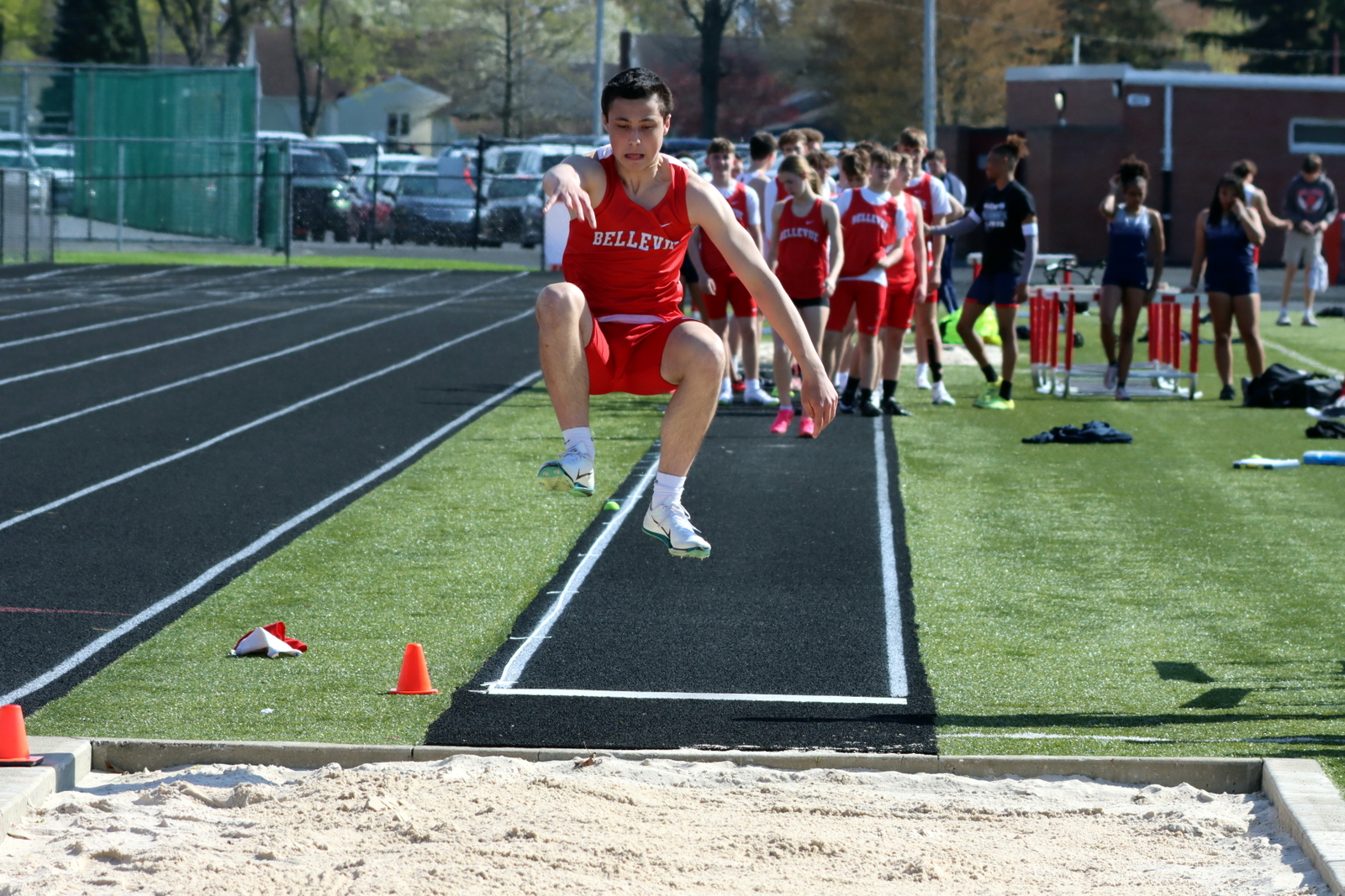 2025-tracksandusky-0285