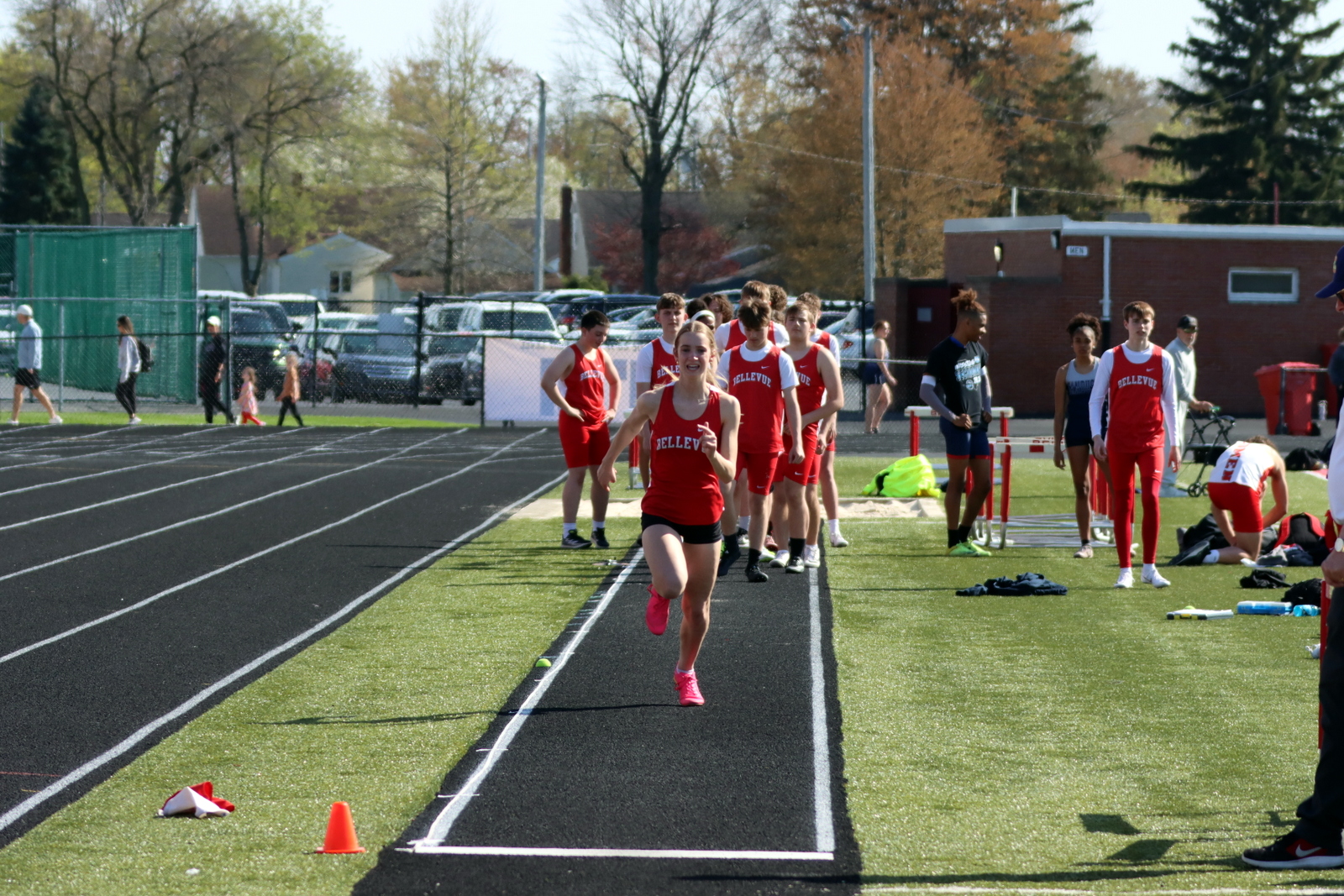2025-tracksandusky-0295