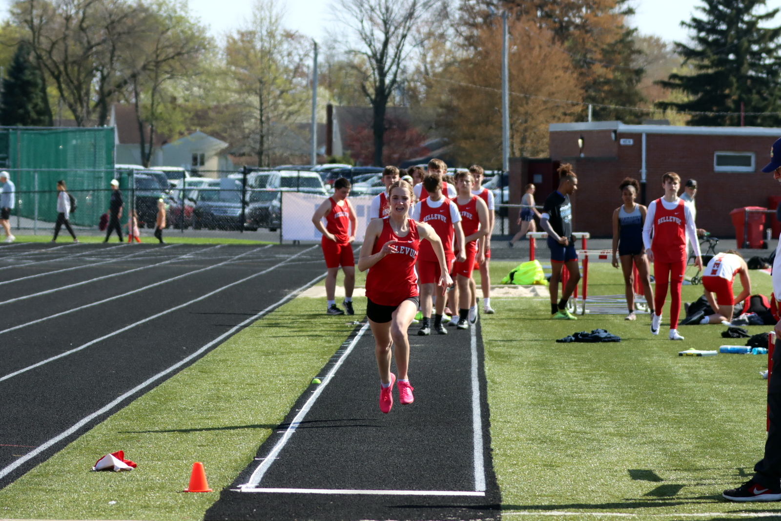 2025-tracksandusky-0298