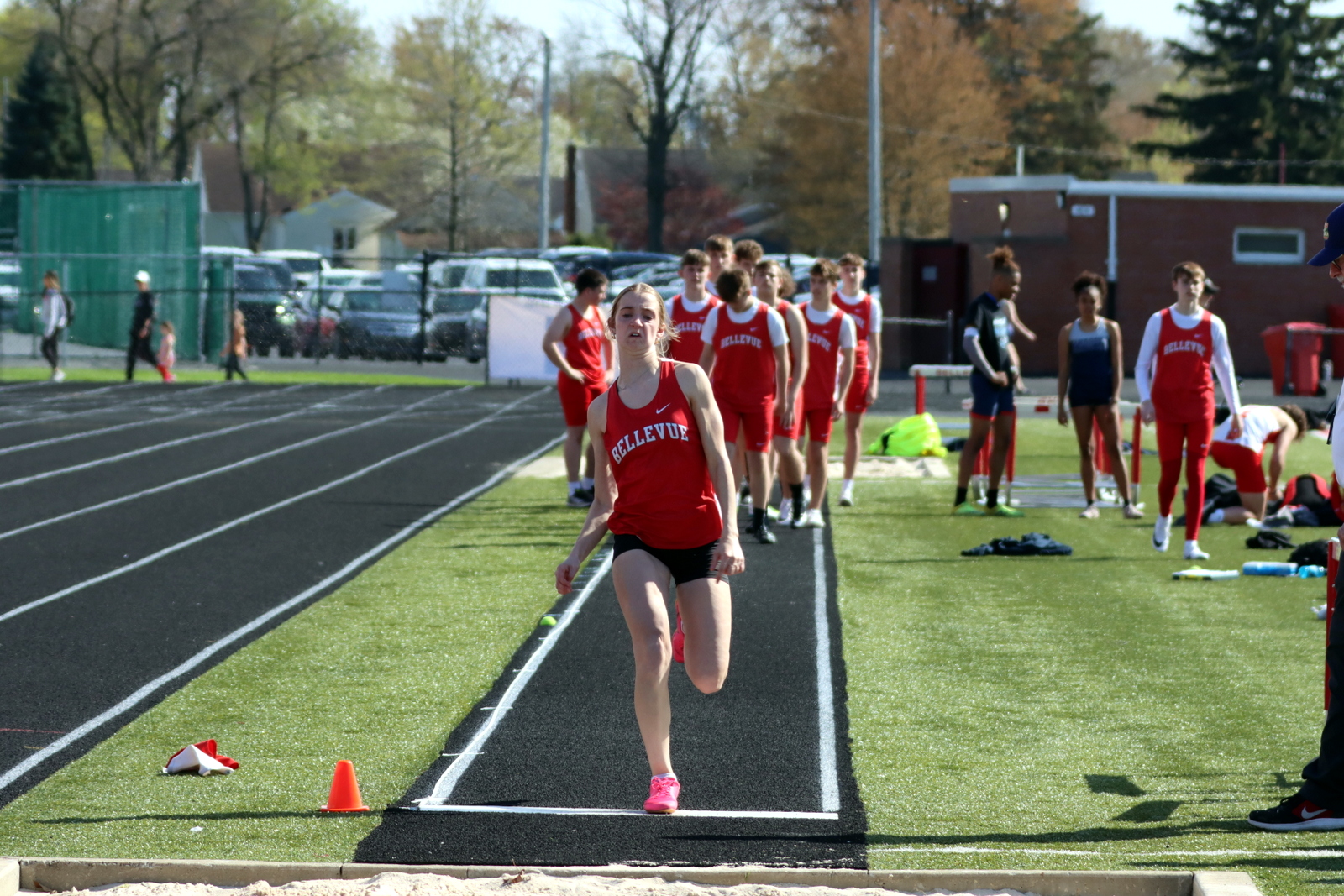 2025-tracksandusky-0307