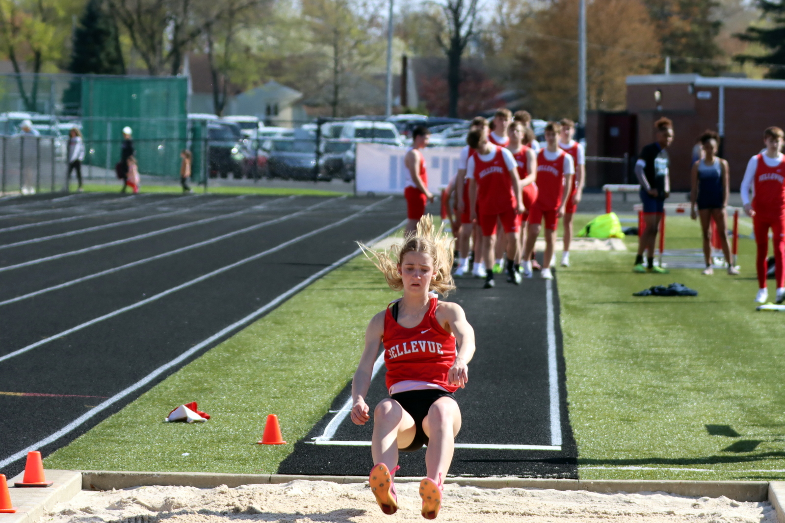 2025-tracksandusky-0314