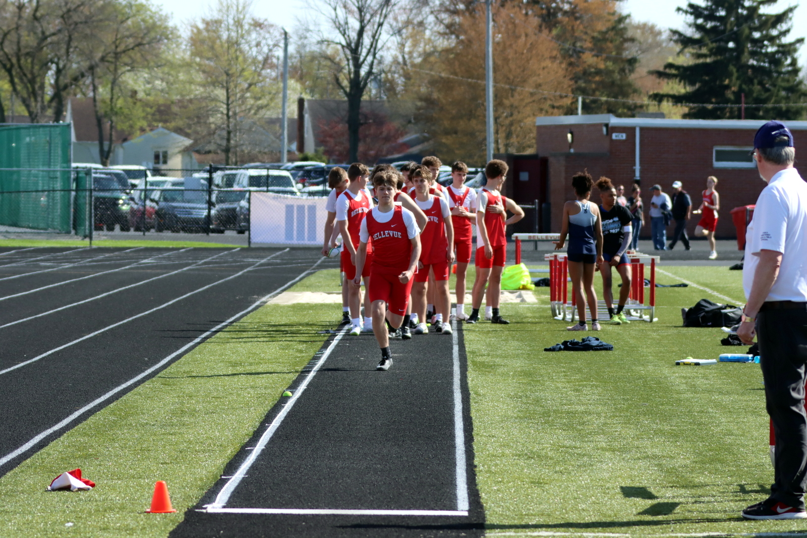 2025-tracksandusky-0318