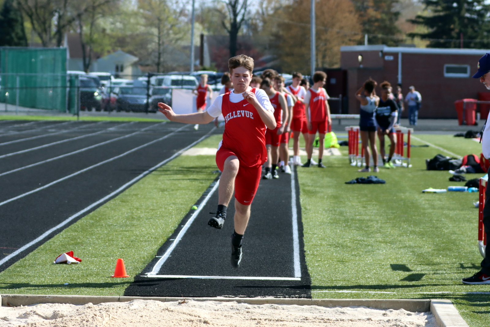 2025-tracksandusky-0327