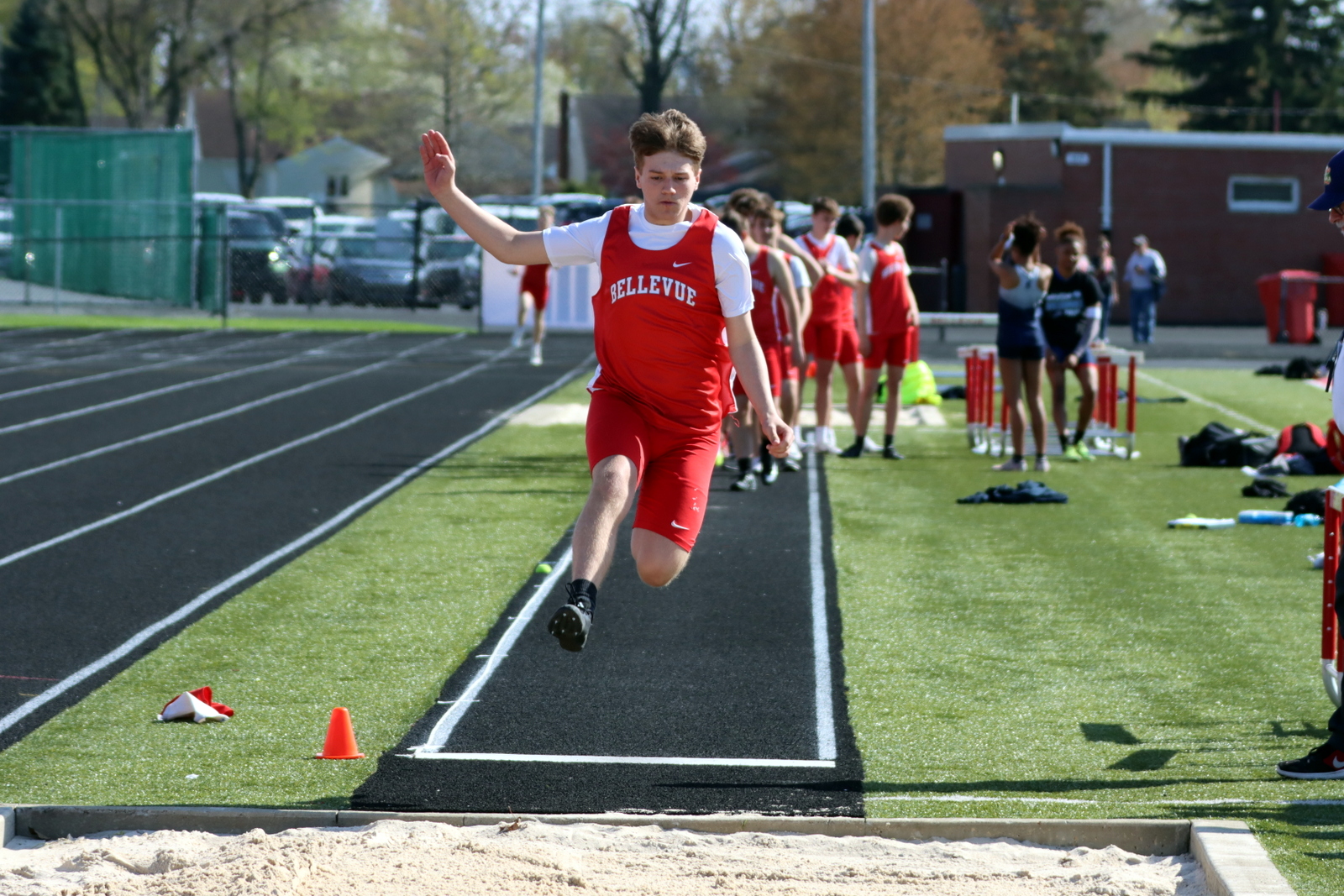 2025-tracksandusky-0329