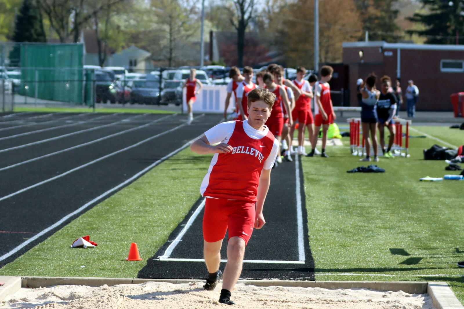 2025-tracksandusky-0332