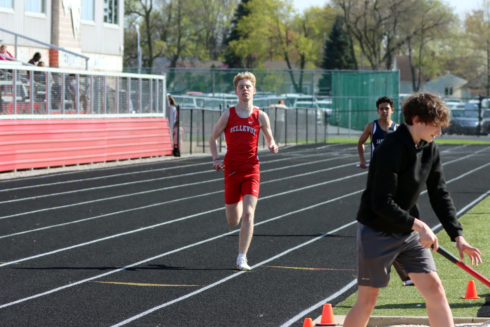 2025-tracksandusky-0333