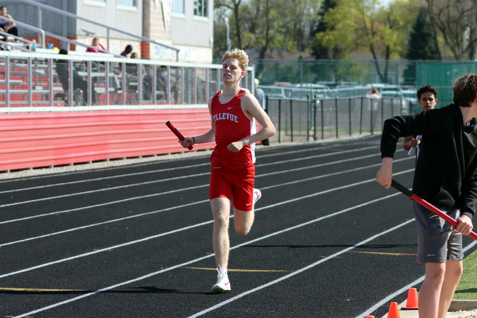 2025-tracksandusky-0336