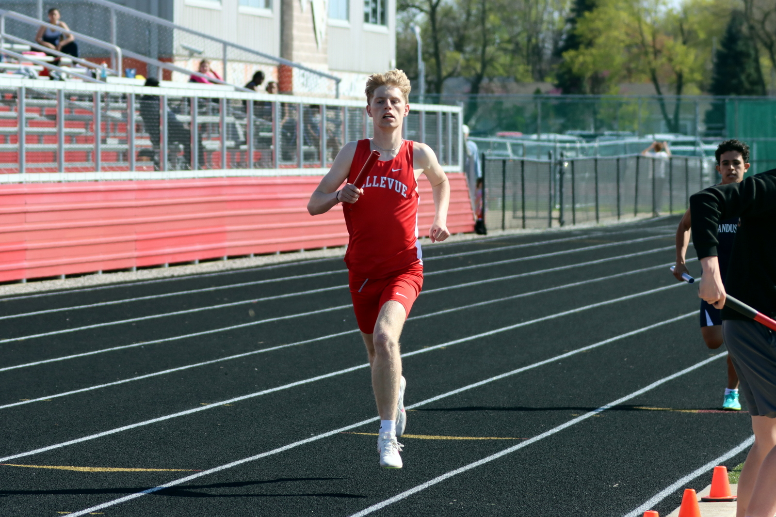 2025-tracksandusky-0338