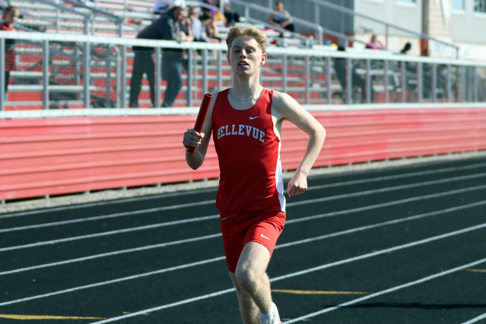 2025-tracksandusky-0340