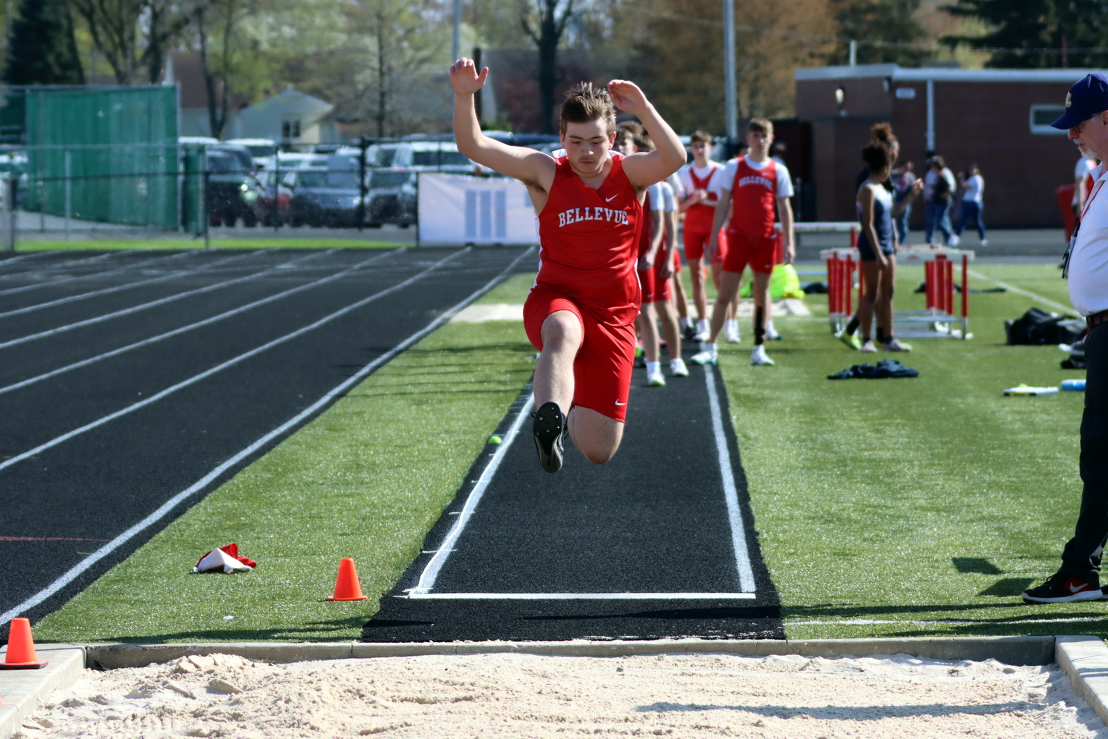 2025-tracksandusky-0343