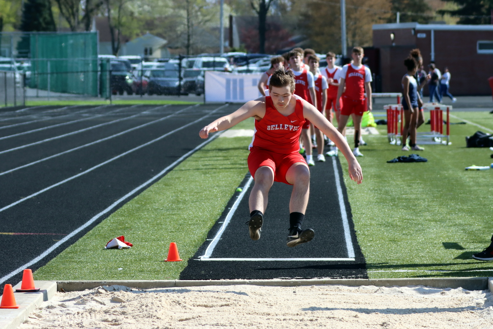 2025-tracksandusky-0345