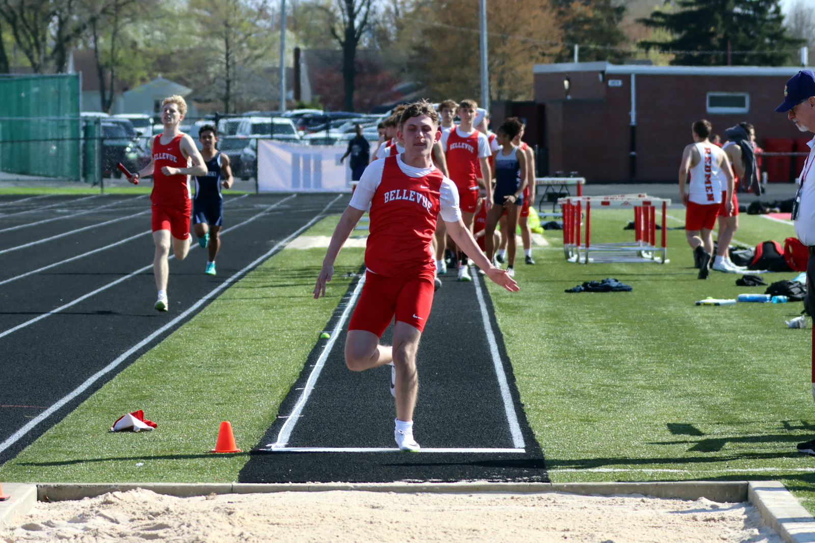 2025-tracksandusky-0347