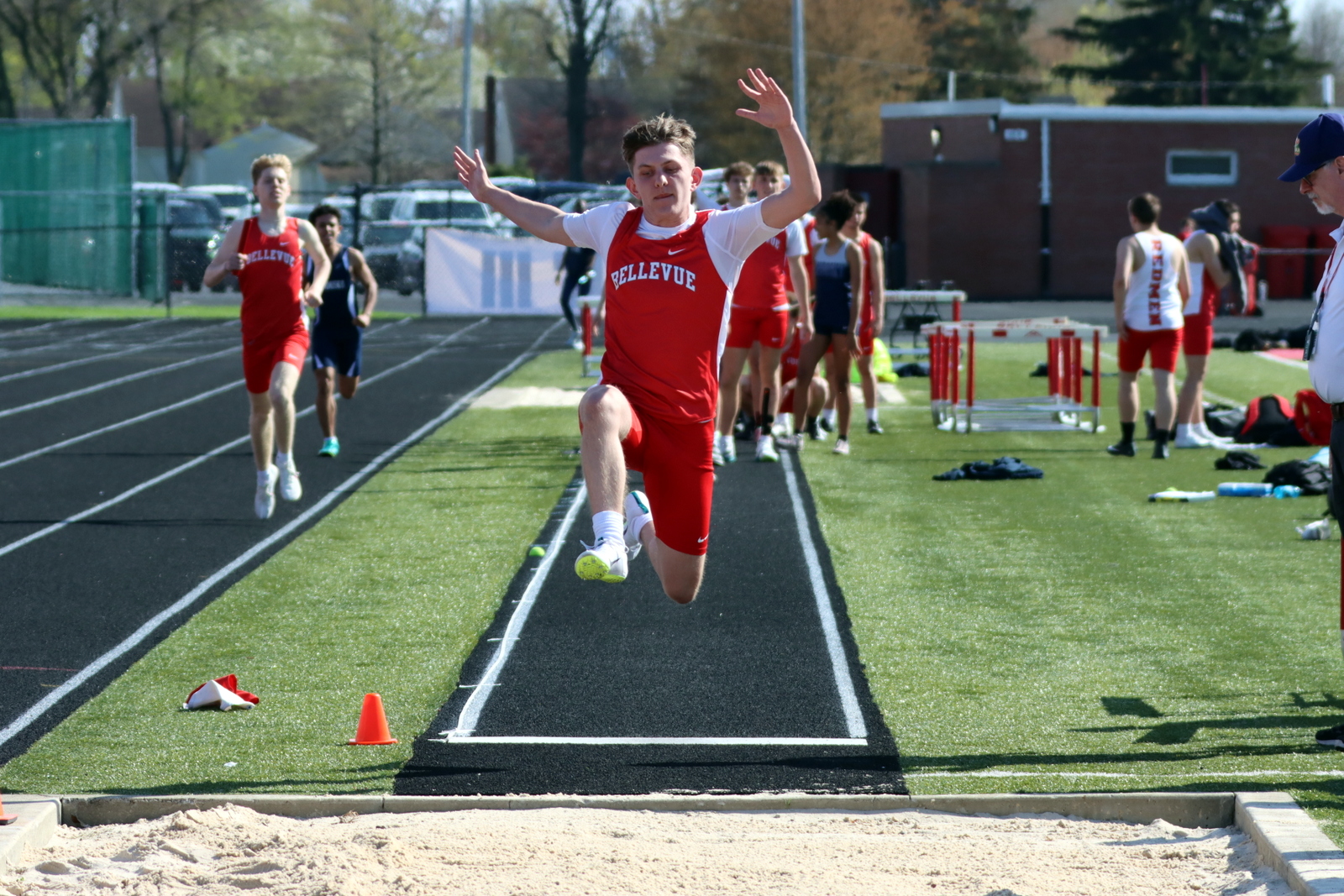 2025-tracksandusky-0349