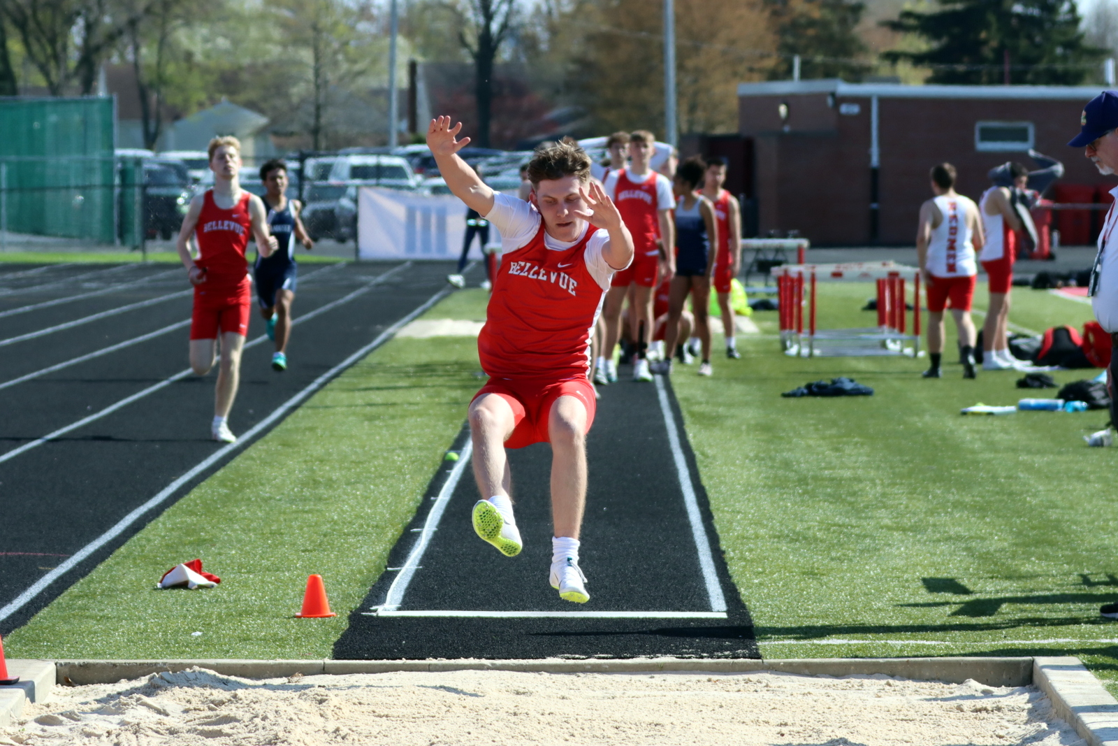2025-tracksandusky-0351